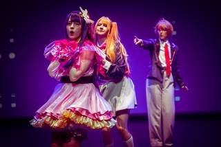 Shumicon 2023 - 231022135202.jpg