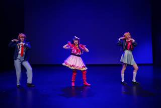 Shumicon 2023 - 231022135234.jpg