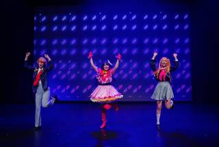 Shumicon 2023 - 231022135253.jpg