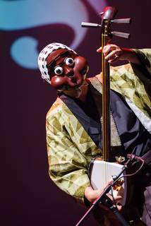 Shumicon 2023 - 231022135616.jpg