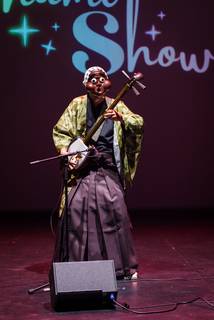 Shumicon 2023 - 231022135624.jpg