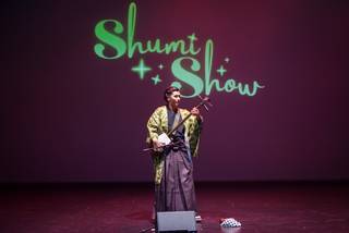 Shumicon 2023 - 231022140423.jpg