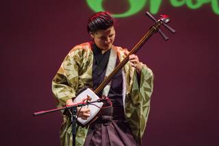 Shumicon 2023 - 231022140704.jpg