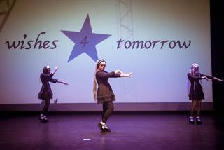 Shumicon 2023 - 231022141235.jpg