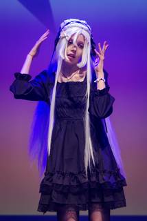 Shumicon 2023 - 231022141326.jpg