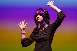 Shumicon 2023 - 231022141534.jpg