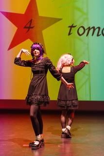 Shumicon 2023 - 231022141604.jpg