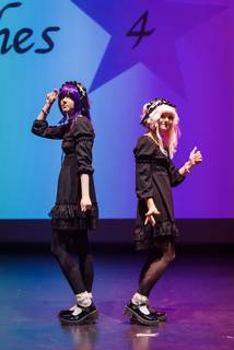 Shumicon 2023 - 231022141634.jpg