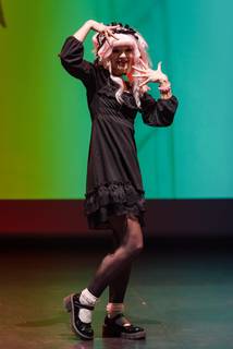 Shumicon 2023 - 231022141644.jpg