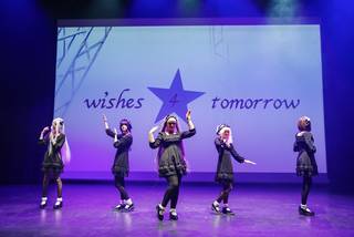 Shumicon 2023 - 231022141804.jpg