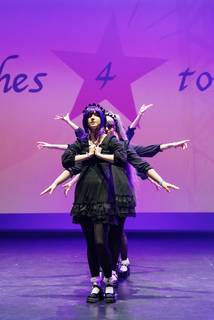 Shumicon 2023 - 231022141926.jpg