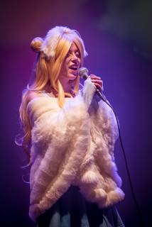 Shumicon 2023 - 231022142313.jpg