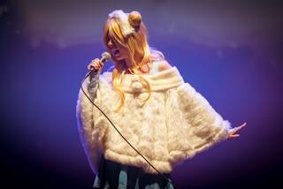 Shumicon 2023 - 231022142331.jpg