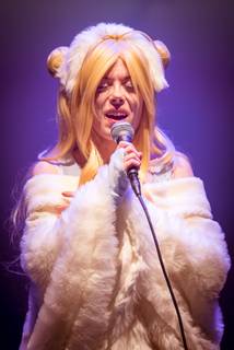 Shumicon 2023 - 231022142350.jpg