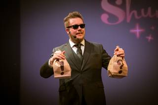 Shumicon 2023 - 231022142721.jpg