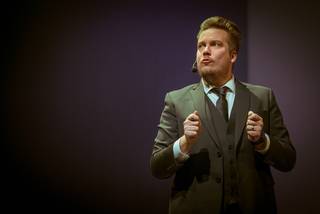 Shumicon 2023 - 231022142954.jpg