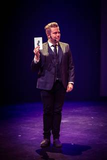 Shumicon 2023 - 231022143047.jpg