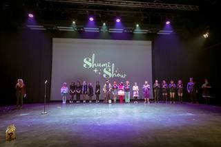 Shumicon 2023 - 231022145438.jpg