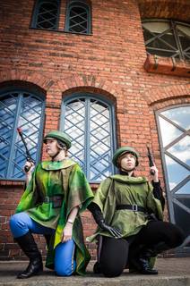 Star Wars Photoshoot 2 2017 - 070517110823.jpg