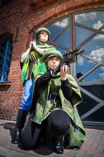 Star Wars Photoshoot 2 2017 - 070517110957.jpg