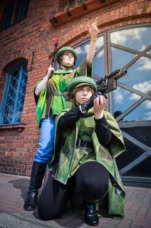 Star Wars Photoshoot 2 2017 - 070517111015.jpg