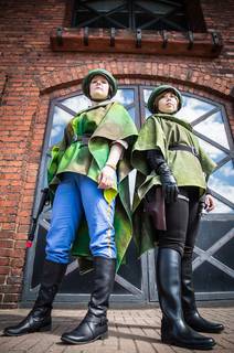 Star Wars Photoshoot 2 2017 - 070517111059.jpg