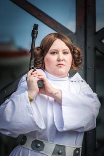 Star Wars Photoshoot 2 2017 - 070517111129.jpg