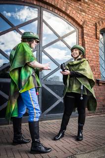 Star Wars Photoshoot 2 2017 - 070517111205.jpg