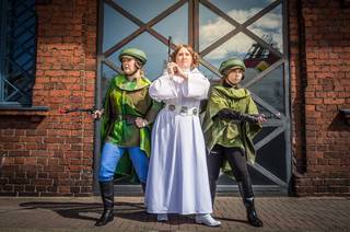 Star Wars Photoshoot 2 2017 - 070517111451.jpg