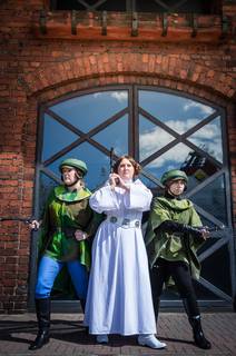 Star Wars Photoshoot 2 2017 - 070517111455.jpg