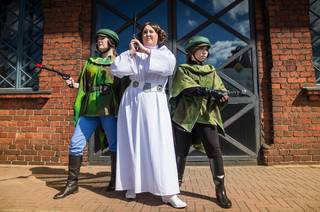 Star Wars Photoshoot 2 2017 - 070517111550.jpg