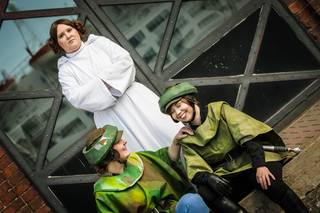 Star Wars Photoshoot 2 2017 - 070517111654.jpg