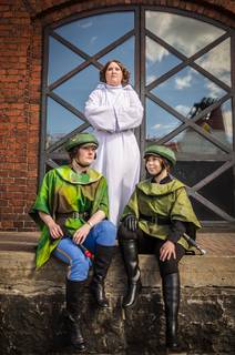 Star Wars Photoshoot 2 2017 - 070517111745.jpg