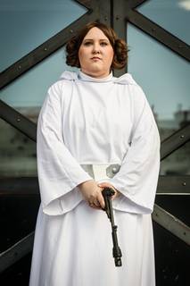 Star Wars Photoshoot 2 2017 - 070517111805.jpg