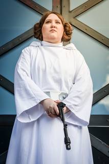 Star Wars Photoshoot 2 2017 - 070517111813.jpg