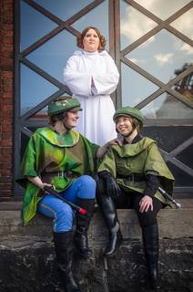 Star Wars Photoshoot 2 2017 - 070517111900.jpg