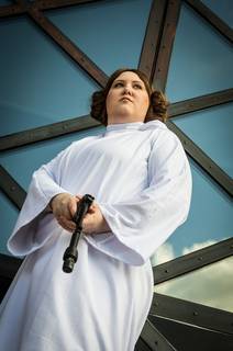 Star Wars Photoshoot 2 2017 - 070517112032.jpg