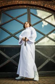 Star Wars Photoshoot 2 2017 - 070517112037.jpg