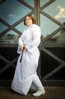 Star Wars Photoshoot 2 2017 - 070517112106.jpg