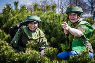 Star Wars Photoshoot 2 2017 - 070517112755.jpg