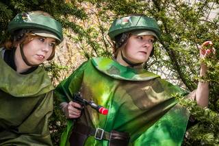 Star Wars Photoshoot 2 2017 - 070517113312.jpg