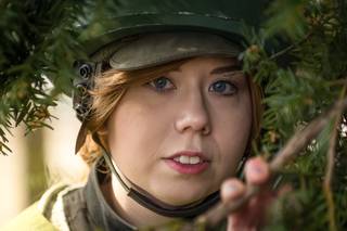 Star Wars Photoshoot 2 2017 - 070517113418.jpg