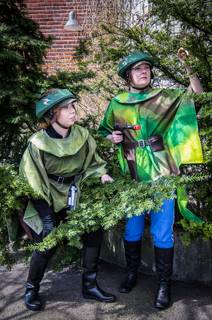 Star Wars Photoshoot 2 2017 - 070517113451.jpg