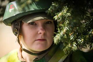 Star Wars Photoshoot 2 2017 - 070517113458.jpg