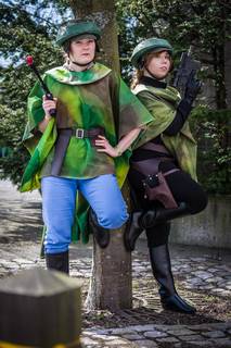 Star Wars Photoshoot 2 2017 - 070517113610.jpg