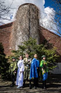 Star Wars Photoshoot 2 2017 - 070517114811.jpg