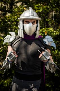 Star Wars Photoshoot 2 2017 - 070517114907.jpg