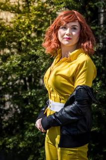 Star Wars Photoshoot 2 2017 - 070517114921.jpg