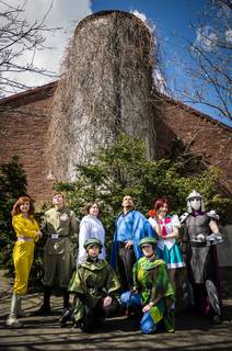 Star Wars Photoshoot 2 2017 - 070517114955.jpg