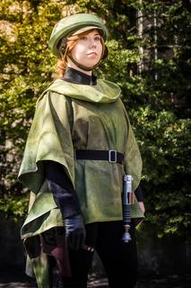 Star Wars Photoshoot 2 2017 - 070517114956.jpg